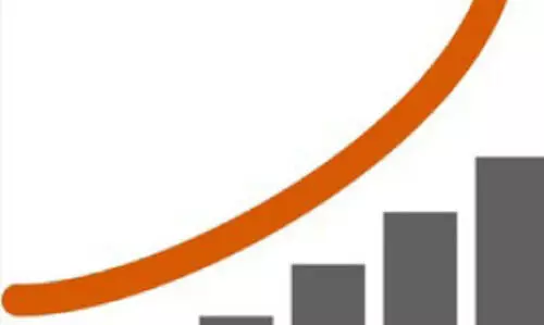 ഓ​ഫി​സ് വാ​ട​ക വ​ർ​ധി​ക്കു​മെ​ന്ന് റി​പ്പോ​ര്‍ട്ട്