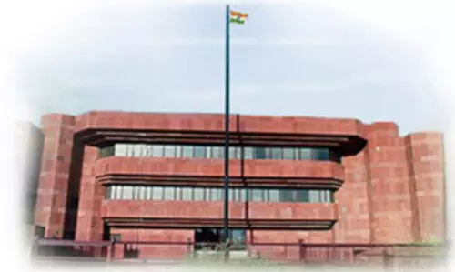 ഇ​ന്ത്യ​ൻ എം​ബ​സി ഓ​പ​ൺ ഹൗ​സ് ഇ​ന്ന്