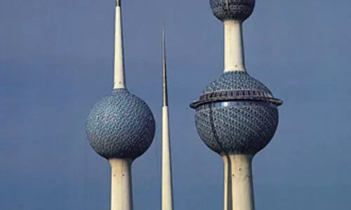 ഇ​സ്രാ​യേ​ലി​ക​ൾ കു​വൈ​ത്തി​ൽ പ്ര​വേ​ശി​ക്കു​ന്ന​ത്   പൂ​ർ​ണ​മാ​യി ത​ട​യ​ണ​മെ​ന്ന് ആ​വ​ശ്യം