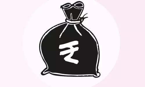 മാവേലിക്കര താലൂക്ക് സഹകരണ ബാങ്ക് തട്ടിപ്പ്; നിക്ഷേപകര്‍ വീണ്ടും ഹൈകോടതിയിലേക്ക്