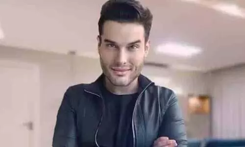 ലോകനാശത്തിന്‍റെ തുടക്കം ഡിസംബറിൽ; പ്രകൃതിദുരന്തം പ്രവചിച്ച് ബ്രസീലിന്റെ നോസ്ട്രഡാമസ്