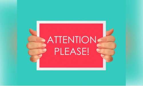 നവകേരള ബസ് യാത്രക്കാരുടെ ശ്രദ്ധക്ക്... നവകേരള ബസ് യാത്രക്കാരുടെ ശ്രദ്ധക്ക്...