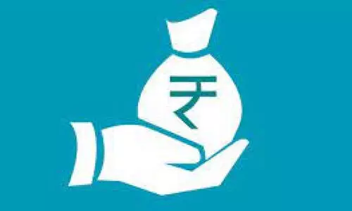 മുൻകൂർ കടമെടുപ്പിന്​ കേ​​ന്ദ്രാനുമതി; 1500 കോടി വായ്പയെടുക്കുന്നു