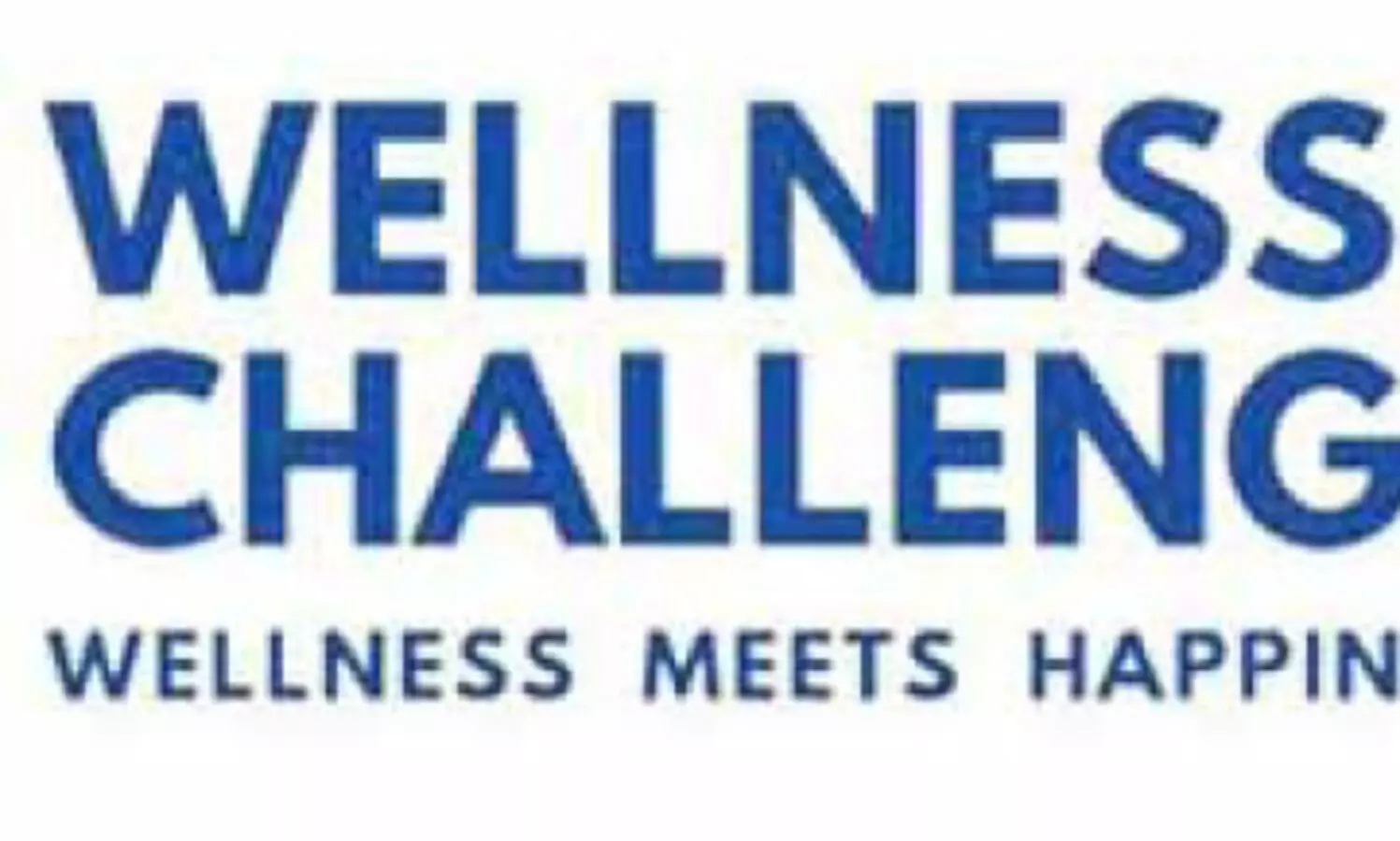 വെ​ൽ​ന​സ് ച​ല​ഞ്ചേ​ഴ്സ് പ്ര​മേ​ഹ ബോ​ധ​വ​ത്ക​ര​ണ പ​രി​പാ​ടി