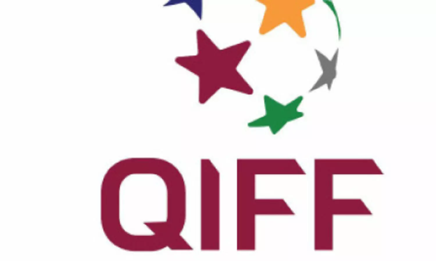 ഖി​ഫ് ഫു​ട്ബാ​ൾ: ഇ​ന്നും നാ​ളെ​യും ക​ളി