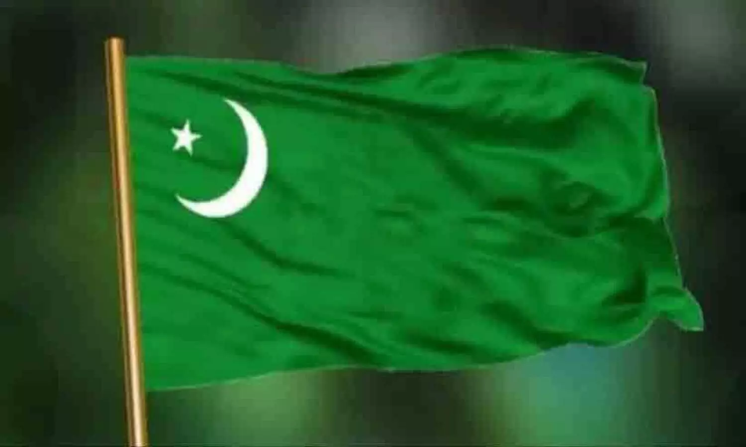 ആശയക്കുഴപ്പങ്ങൾ തിരിഞ്ഞുകൊത്തുന്നു; തെരഞ്ഞെടുപ്പടുത്തിട്ടും അടിക്കടി അടിതെറ്റി ലീഗ്