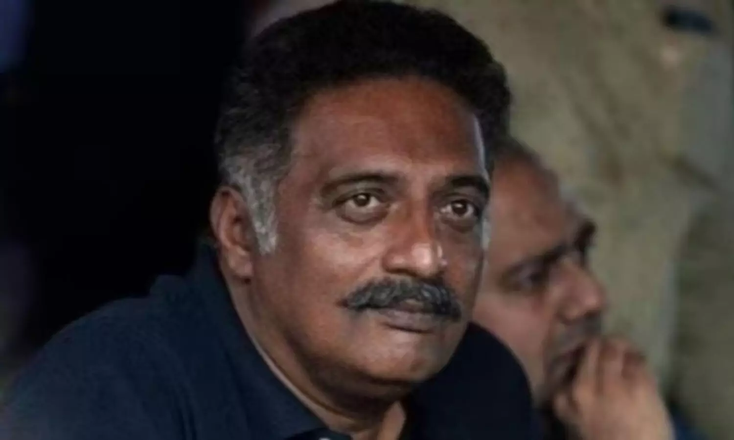 പ്രകാശ് രാജിന് ഇ.ഡി സമൻസ്