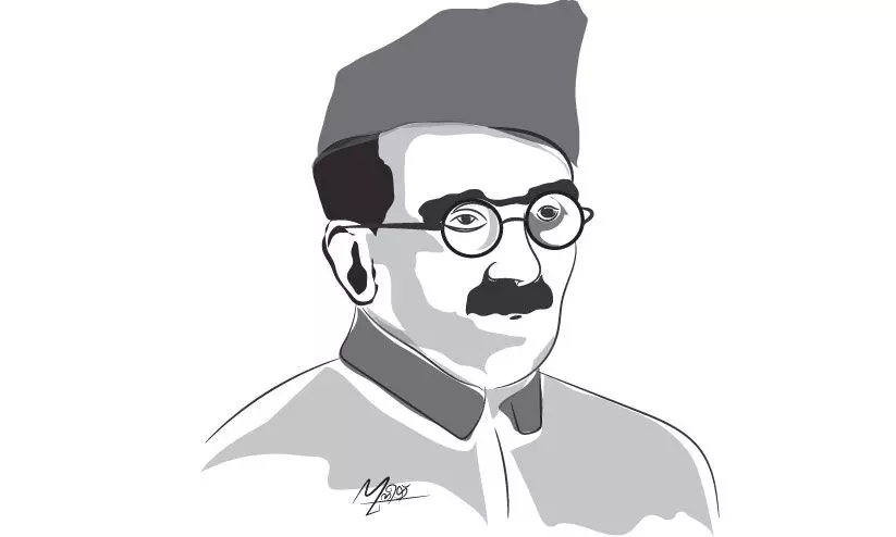 mohammed abdu rahiman sahib mohammed abdu rahiman sahib