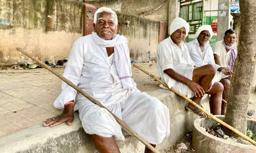 telangana assembly election 2023