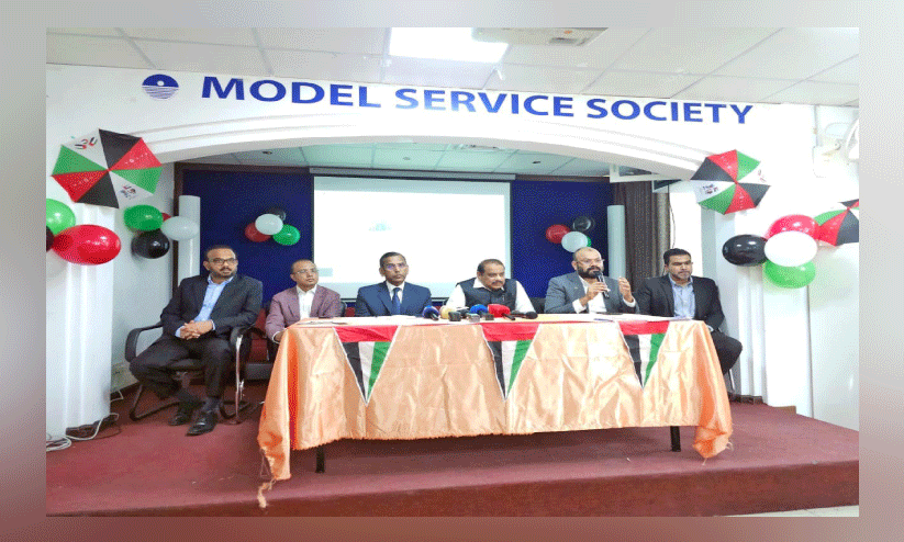 ദേശീയ ദിനാഘോഷം: എം.എസ്.എസ് യു.എ.ഇ ഫെസ്റ്റ് മൂന്നിന് ദേശീയ ദിനാഘോഷം: എം.എസ്.എസ് യു.എ.ഇ ഫെസ്റ്റ് മൂന്നിന്