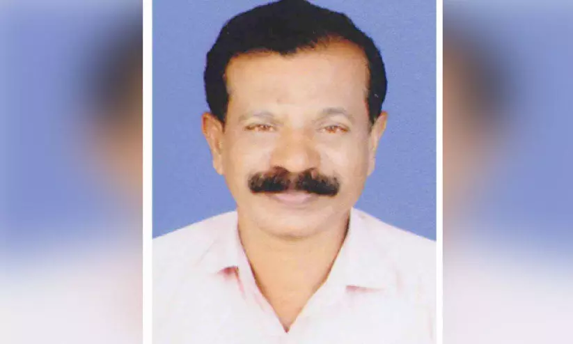 അ​ൻ​വ​ർ