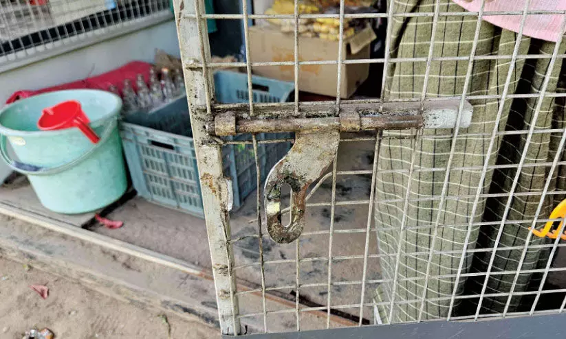 theft case theft case