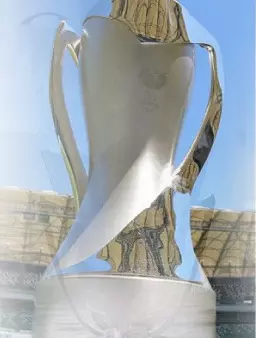 അണ്ടർ 23 ഏഷ്യൻ കപ്പ്: നറുക്കെടുപ്പ് ഇന്ന് അണ്ടർ 23 ഏഷ്യൻ കപ്പ്: നറുക്കെടുപ്പ് ഇന്ന്