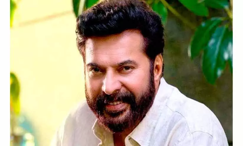 ‘ആഭിജാത്യ’ത്തിലെ അനശ്വര ഗാനങ്ങൾ