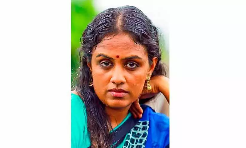 സി​ജി പ്ര​ദീ​പ്