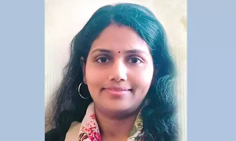 nisha mol 898798 nisha mol 898798