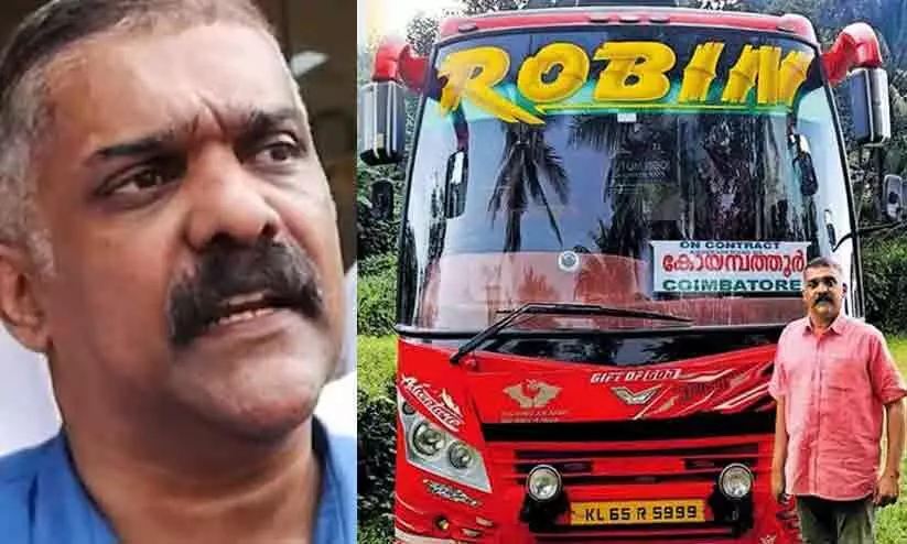 baby gireesh 9879 baby gireesh 9879