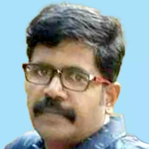 വി​ജി​ൻ