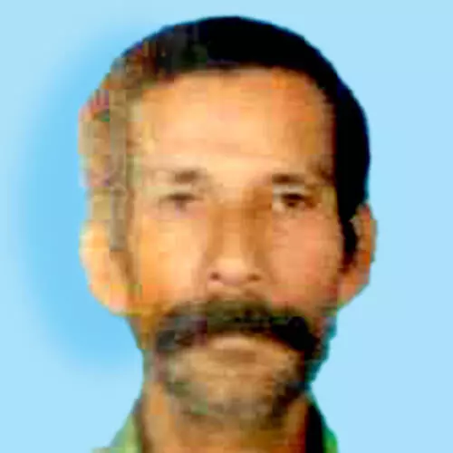 ദേ​വ​സ്സി