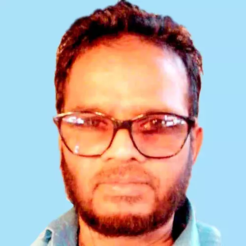 മു​ഹ​മ്മ​ദു​ണ്ണി