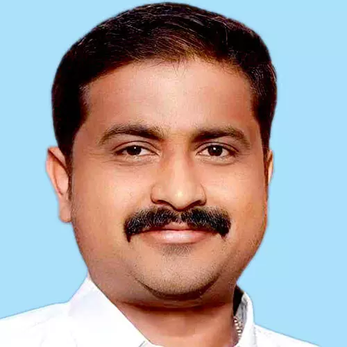 ഖ​ത്ത​റി​ൽ മ​ര​ണ​മ​ട​ഞ്ഞ യു​വാ​വി​ന്റെ സം​സ്കാ​രം ഇ​ന്ന്