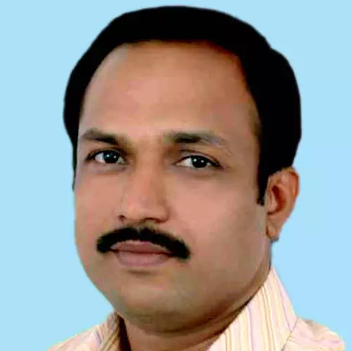 സൗ​ദി​യി​ൽ നി​ര്യാ​ത​നാ​യി