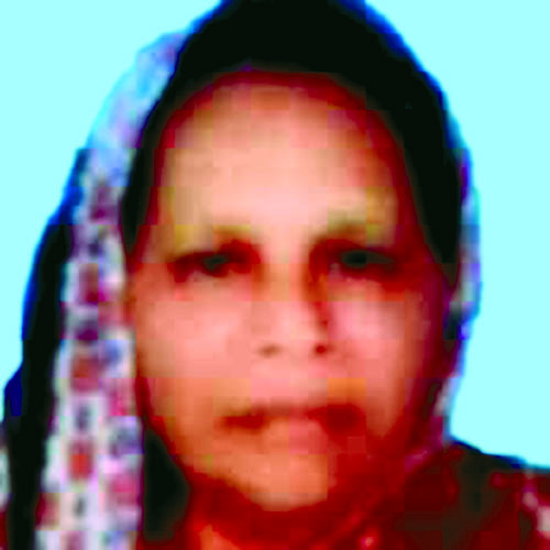 ഉ​മ്മു​കു​ൽ​സു