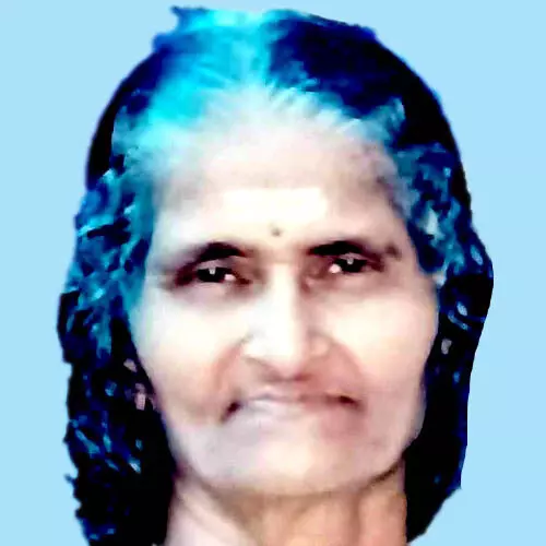 രാ​ധ​മ്മ