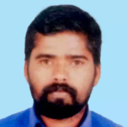 ര​തീ​ഷ്