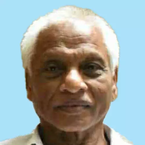 സു​ലൈ​മാ​ൻ