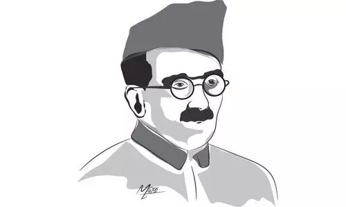 mohammed abdu rahiman sahib