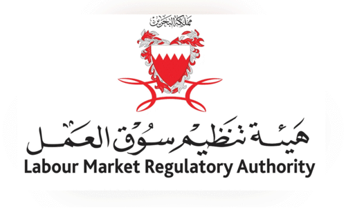 ഒ​രാ​ഴ്ച​ക്കി​ടെ 109 നി​യ​മ വി​രു​ദ്ധ തൊ​ഴി​ലാ​ളി​ക​ൾ പി​ടി​യി​ൽ