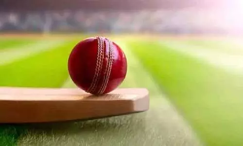 ക്രിക്കറ്റിലെ വിജയ പരാജയങ്ങൾ