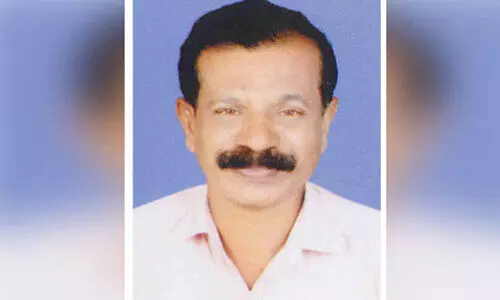 അ​ൻ​വ​ർ