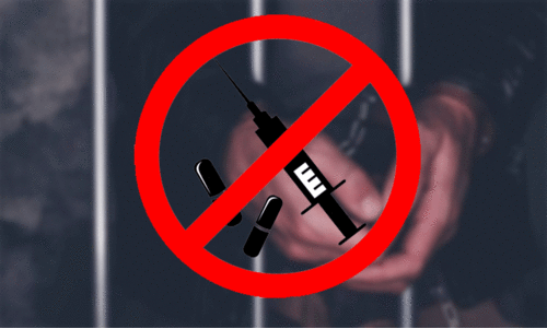 മയക്കുമരുന്നുമായി എട്ടുപേർ പിടിയിൽ മയക്കുമരുന്നുമായി എട്ടുപേർ പിടിയിൽ