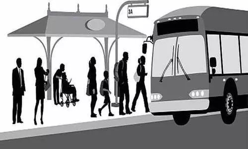 ക്യാമറാന്തം കഴിഞ്ഞ്... ക്യാമറാന്തം കഴിഞ്ഞ്...