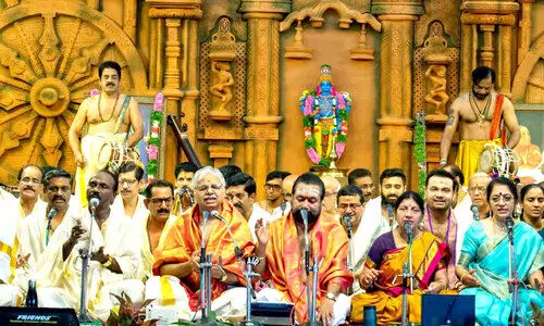 chembai sangeetolsavam chembai sangeetolsavam