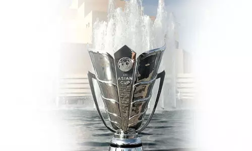 വ​ൻ​ക​ര മേളക്ക് 50 നാൾ