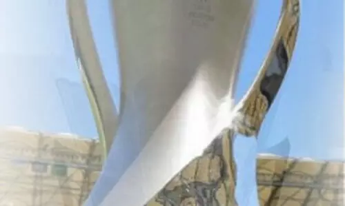 അണ്ടർ 23 ഏഷ്യൻ കപ്പ്: നറുക്കെടുപ്പ് ഇന്ന് അണ്ടർ 23 ഏഷ്യൻ കപ്പ്: നറുക്കെടുപ്പ് ഇന്ന്