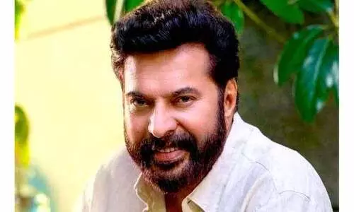 ‘ആഭിജാത്യ’ത്തിലെ അനശ്വര ഗാനങ്ങൾ