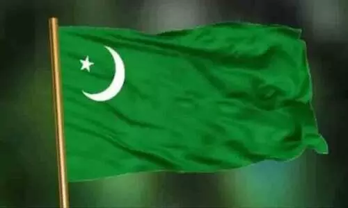 ആശയക്കുഴപ്പങ്ങൾ തിരിഞ്ഞുകൊത്തുന്നു; തെരഞ്ഞെടുപ്പടുത്തിട്ടും അടിക്കടി അടിതെറ്റി ലീഗ്