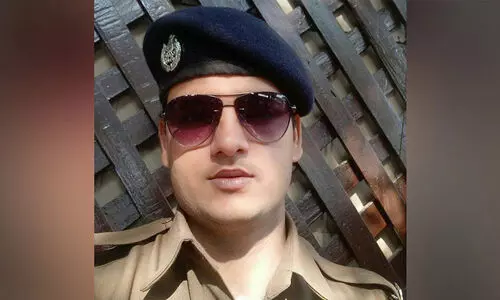 ട്രെയിനിലെ കൂട്ടക്കൊല; താൻ മാനസികരോഗിയെന്ന്​ ജാമ്യാപേക്ഷയിൽ പ്രതി