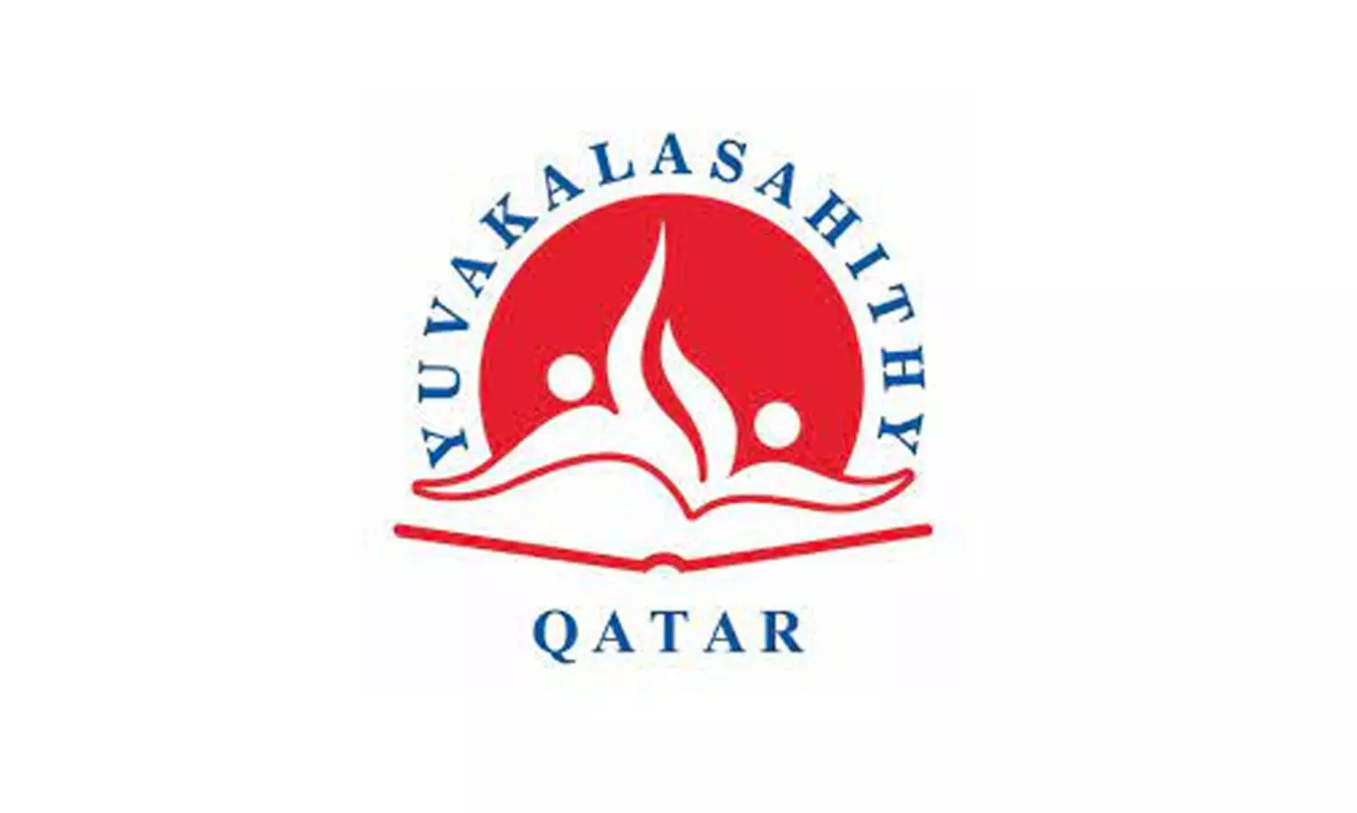 Yuva kalasamithi Qatar