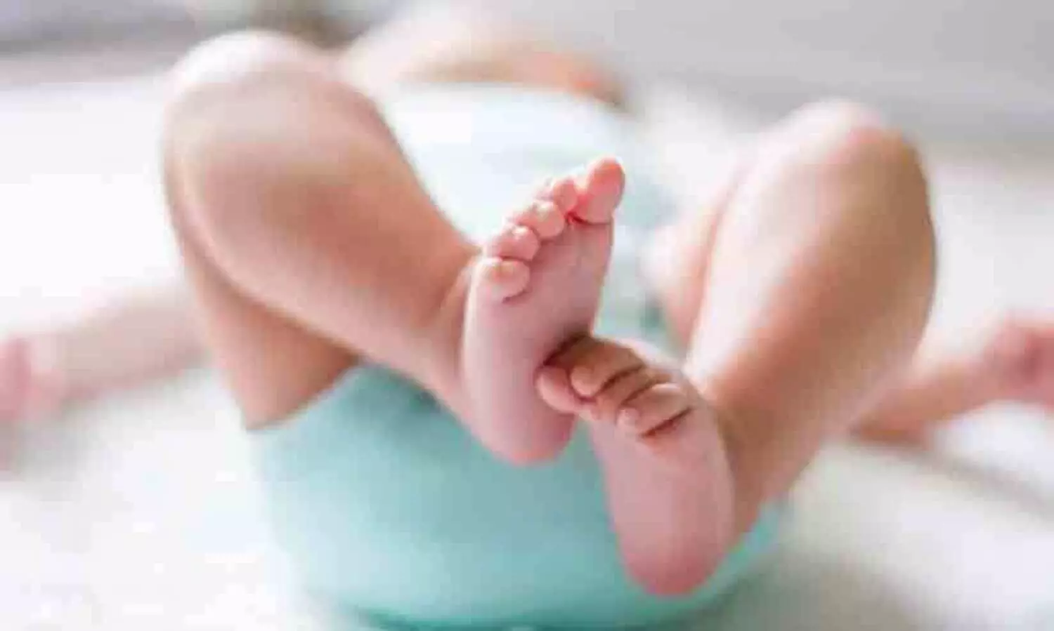 മയക്കു മരുന്ന് വാങ്ങാൻ മക്കളെ 74,000 രൂപക്ക് വിറ്റ് മുംബൈ ദമ്പതികൾ