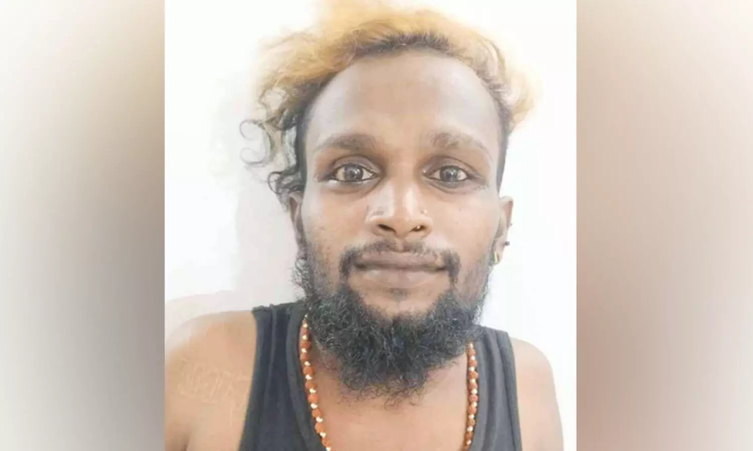 jithin krishna  89776