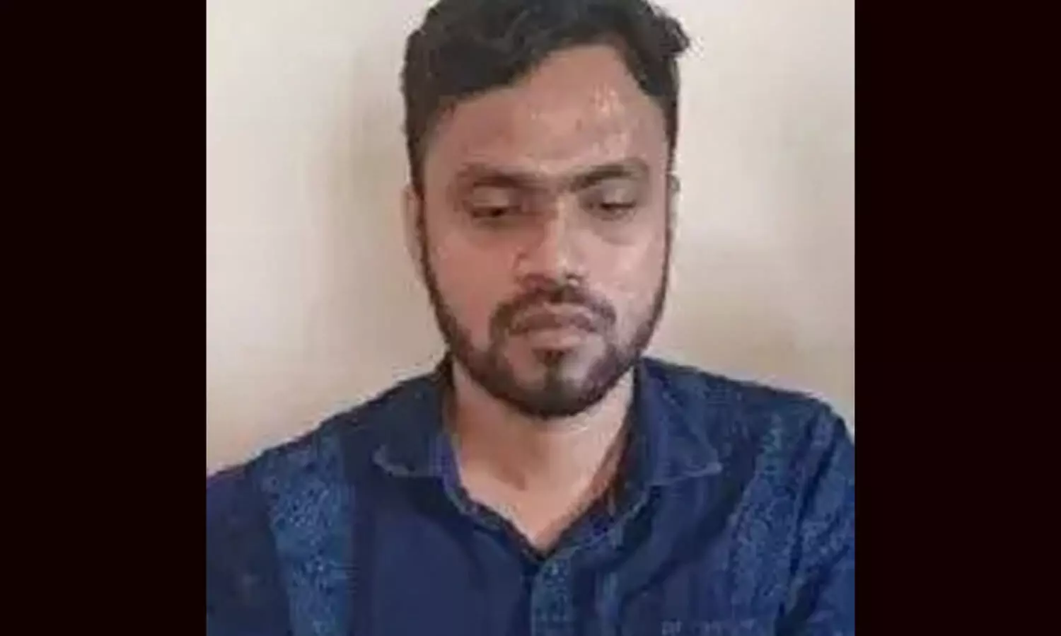 മരണ സർട്ടിഫിക്കറ്റിന് 13,000 രൂപ കൈക്കൂലി വാങ്ങിയ വില്ലേജ് ഓഫിസർ അറസ്റ്റിൽ