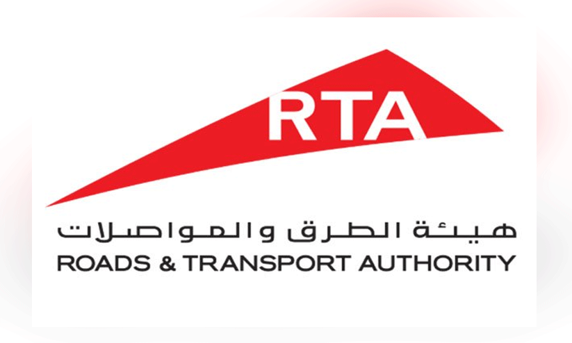 ദു​ബൈ​യി​ലെ ര​ണ്ട്​ പാ​ർ​ക്കി​ങ്​ കെ​ട്ടി​ട​ങ്ങ​ൾ അ​ട​ച്ചു