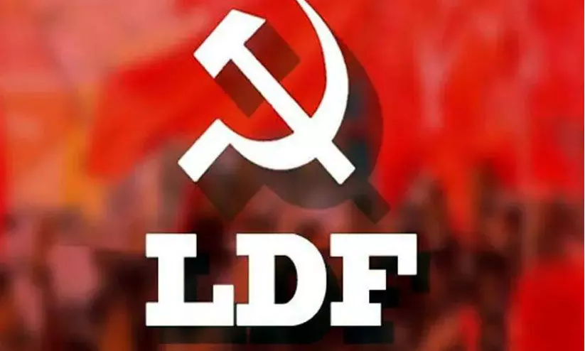 ldf