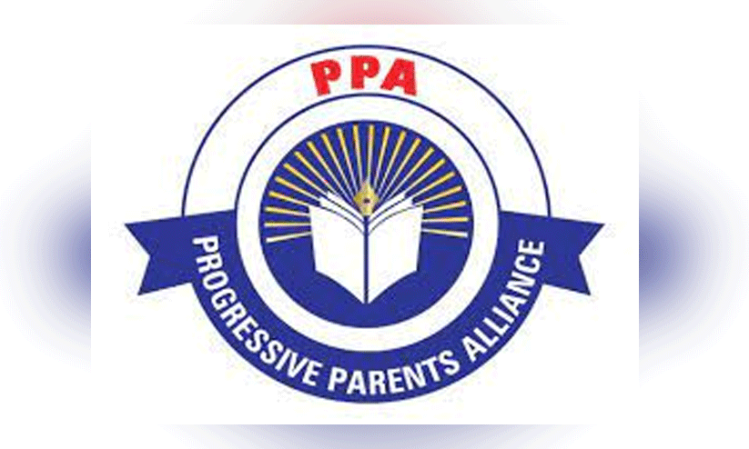പ്രതിപക്ഷം അവാസ്തവമായ ആരോപണങ്ങൾ ഉന്നയിക്കുന്നു- പി.പി.എ പ്രതിപക്ഷം അവാസ്തവമായ ആരോപണങ്ങൾ ഉന്നയിക്കുന്നു- പി.പി.എ