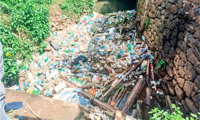 സൂക്ഷിച്ചാൽ ‘പിഴ’യ്ക്കില്ല സൂക്ഷിച്ചാൽ ‘പിഴ’യ്ക്കില്ല